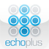 DKSH Echo Plus