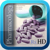 HD Pharmacology