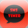 SMS_Timer