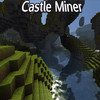Castle Miner
