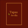Tapas - Sevilla