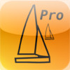 Get My Sailing Results Pro
