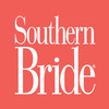 Southern Bride Magazine APP