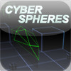 Cyber Spheres