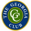 The Georgia Club Tee Times