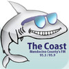 The Coast 95.3/95.9 KOZT