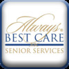 Always Best Care Senior Services - Palm Desert