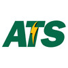 ATS User Conference