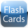 FlashCard Quizzer