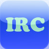 Simple IRC