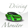 Driving Monitor
