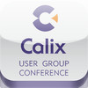 Calix User Group Conference