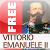 Vittorio Emanuele II - Anteprima gratuita