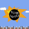 Bomb Tapper