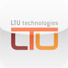 LTU Mobile