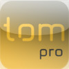 TOM Pro