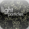 LightParticles