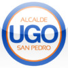 Ugo Ruiz