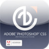 Intro to Adobe Photoshop CS5