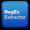 RegEx Extractor