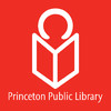 Princeton Public Library