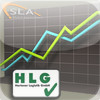 SLA HLG App