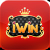 iWin Online : Tien len, phom, poker, co tuong, co vua, mau binh, caro, tetris...