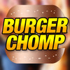 Burger Chomp