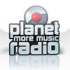 planet radio 3.0