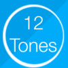 12 Tones