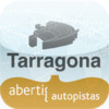 Abertis Tarragona