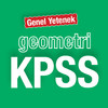 KPSS Geometri