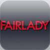 Fairlady