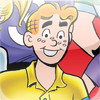 Archie & Friends: Comic Con Caper #3