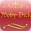 Moby Dick by Herman Melville eBook