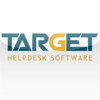 Target Helpdesk