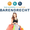 Centrum Barendrecht App
