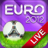 Euro2012 Live