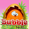 Bubble Birds freemium
