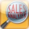 Sales Analyzer