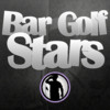 Bar Golf Stars