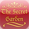 The Secret Garden by Frances Hodgson Burnett (eBook)