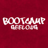 Bootcamp Geelong