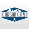 Visit Carson City