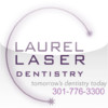 Laurel Dentist