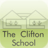 The Clifton School