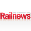 Railnews - Today’s news for tomorrow’s railway
