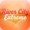 River City Extreme.