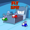 Fly Spit