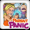 Parent Panic Free